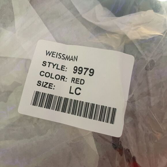 P.Y.T.  - Picture 4 of 4